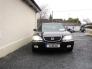 Photo for ad 874167
