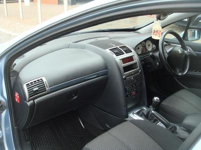 Photo for ad 1515113