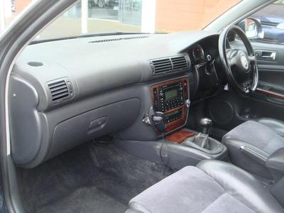 Photo for ad 1867948