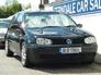 Photo for ad 924696