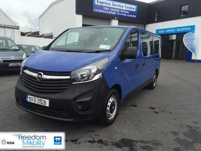 Photo for ad 1520957