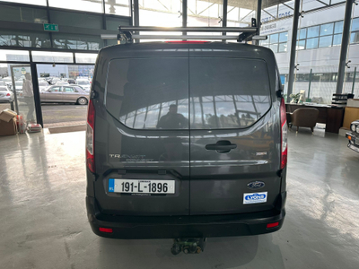 Imagine pentru ID 3279316