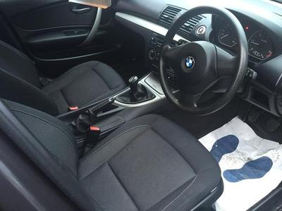 Photo for ad 1640921