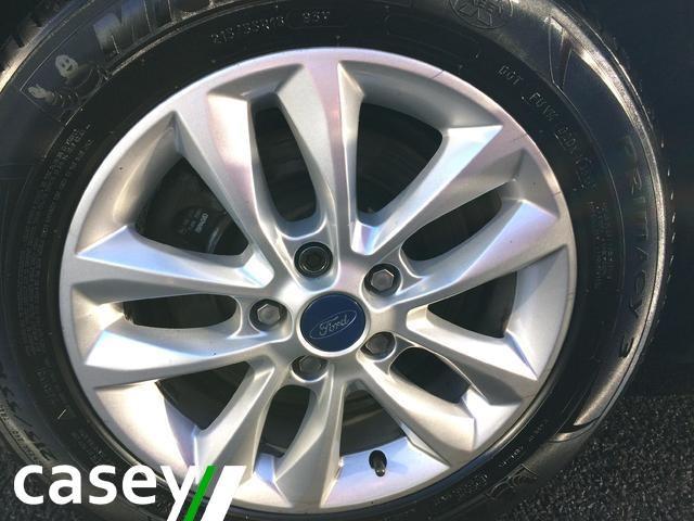 Imagine pentru ID 1518793