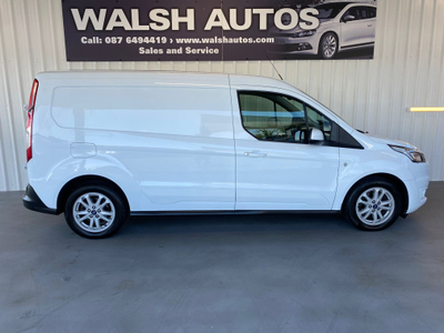 Photo for ad 3358772