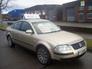 Photo for ad 884031