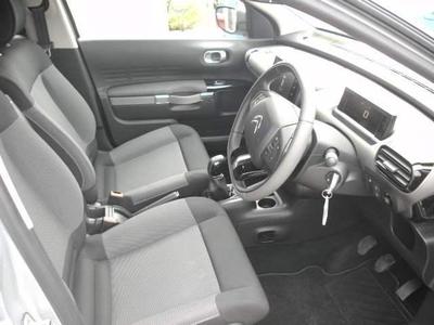 Imagine pentru ID 1821020