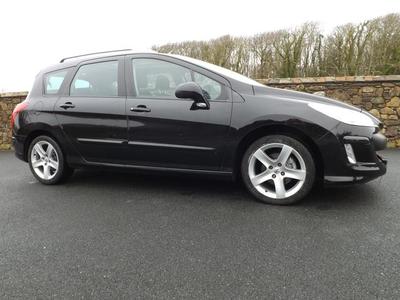 Photo for ad 1399393