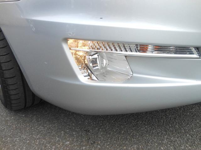 Imagine pentru ID 1837728