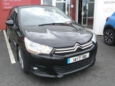 Photo for ad 1788210