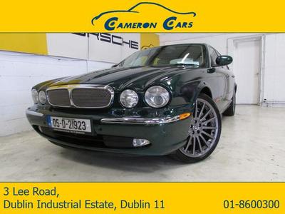 Imagine pentru ID 1765507