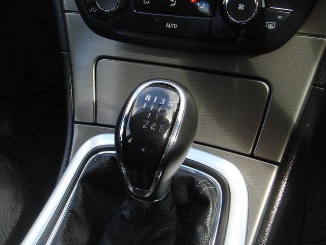 Imagine pentru ID 1569867