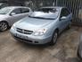 Photo for ad 917941