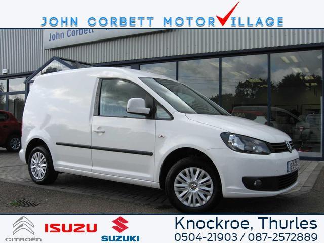 Imagine pentru ID 2315447