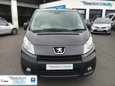 Photo for ad 1575022