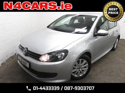 Imagine pentru ID 1870423