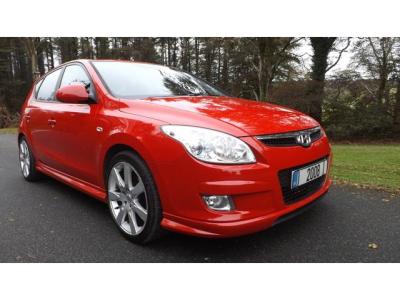 Photo for ad ref: 1855504