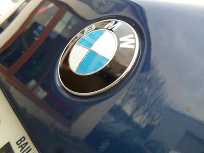 Imagine pentru ID 1641552