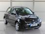 Photo for ad 922240
