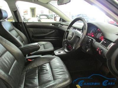 Imagine pentru ID 1875031