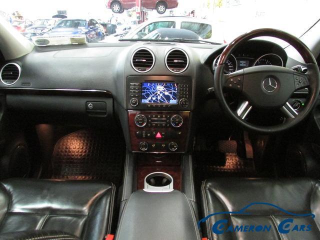 Imagine pentru ID 1822883