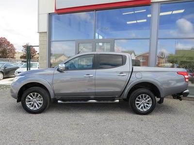 Photo for ad 1627418