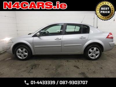 Imagine pentru ID 1736650