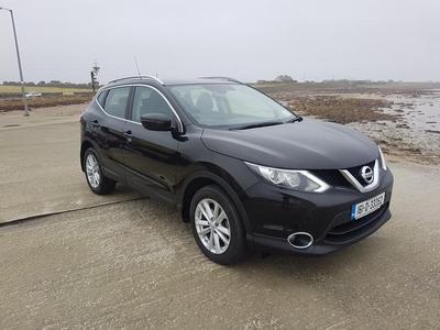 Photo for ad 1865010