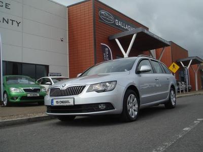 Photo for ad 1814792