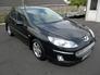 Photo for ad 929991