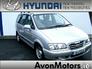 Photo for ad 927511