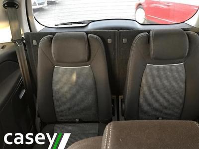 Imagine pentru ID 1674357