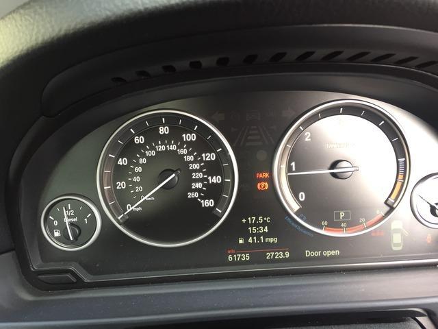 Imagine pentru ID 1834272