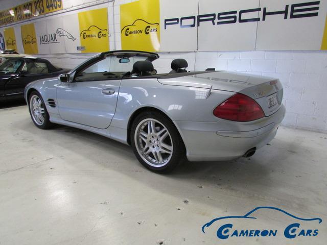 Imagine pentru ID 1502101