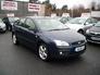 Photo for ad 915712
