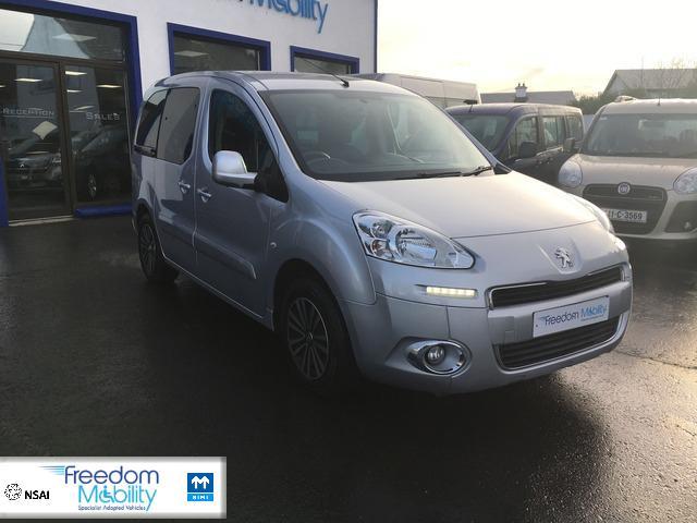 Imagine pentru ID 1630737