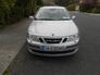 Photo for ad 929415
