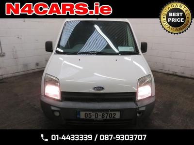 Photo for ad 1600409