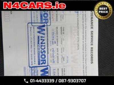 Photo for ad 1855247