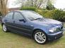 Photo for ad 925476