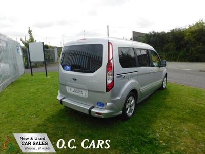 Photo for ad 1842209