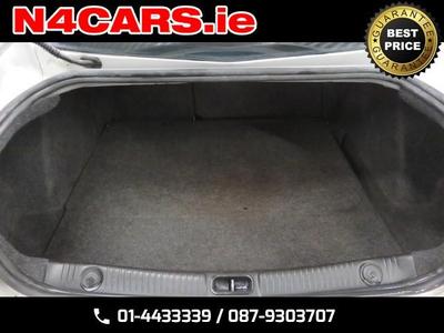 Imagine pentru ID 1879424