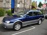 Photo for ad 933814