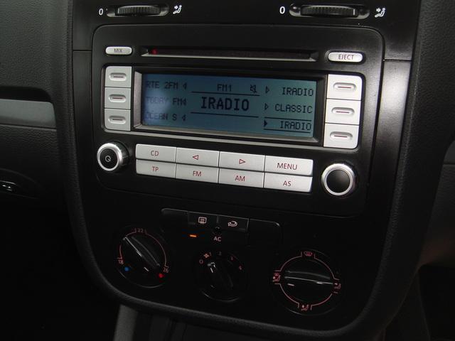 Imagine pentru ID 1350421