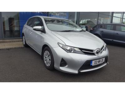 Photo for ad 1731997