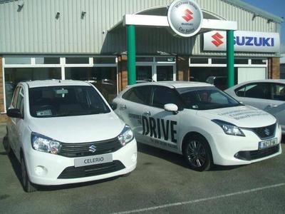 Photo for ad 1605024