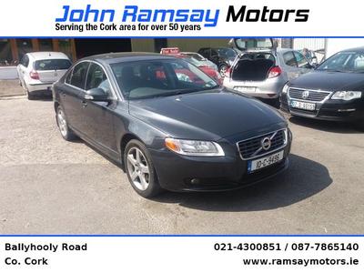 Photo for ad ref: 1754219