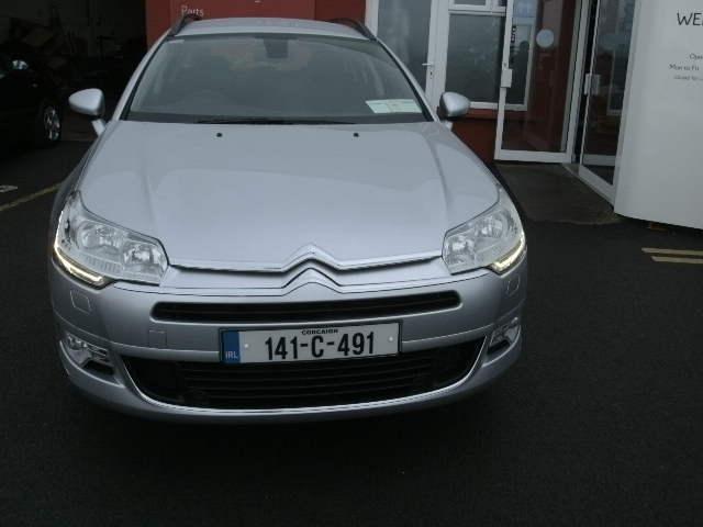 Imagine pentru ID 1481271