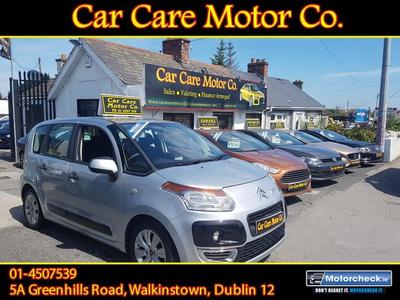 Photo for ad 1765624