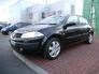 Photo for ad 931660